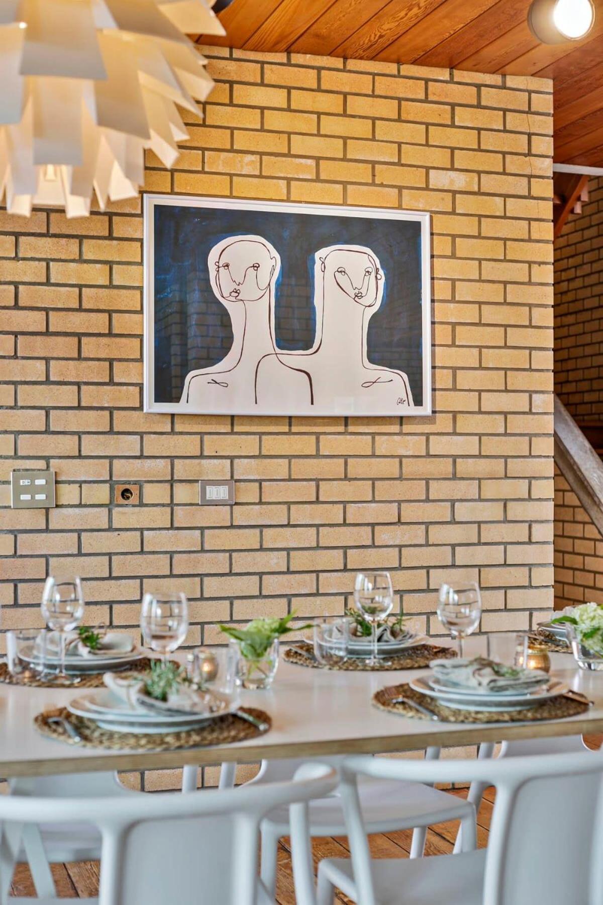 Huswell - Modernist Design House With Garden Near The Beach 오스텐드 외부 사진
